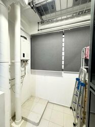Blk 308C Waterway Terraces I (Punggol), HDB 4 Rooms #496820131